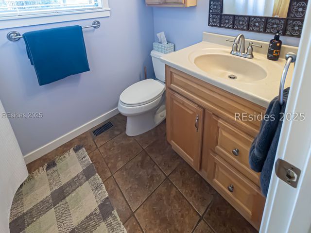 21 Oconnor Rd, Hilton Head Island, SC 29926