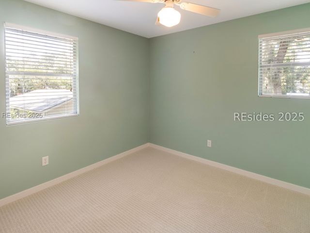 21 Oconnor Rd, Hilton Head Island, SC 29926