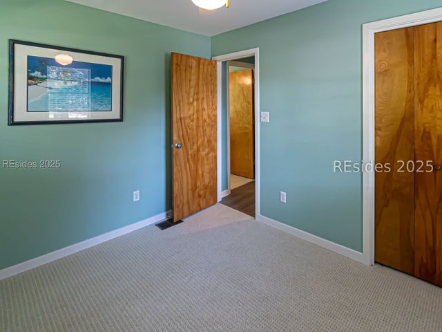 21 Oconnor Rd, Hilton Head Island, SC 29926