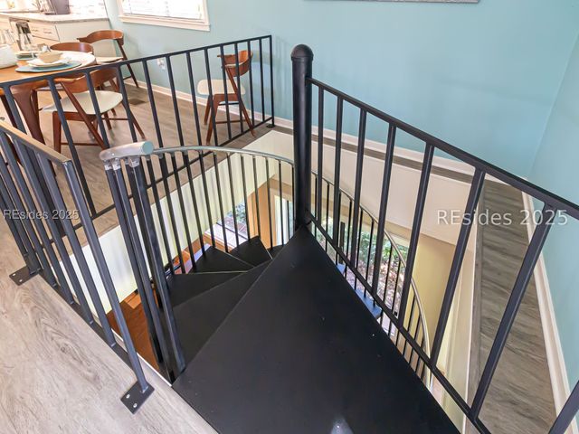 21 Oconnor Rd, Hilton Head Island, SC 29926