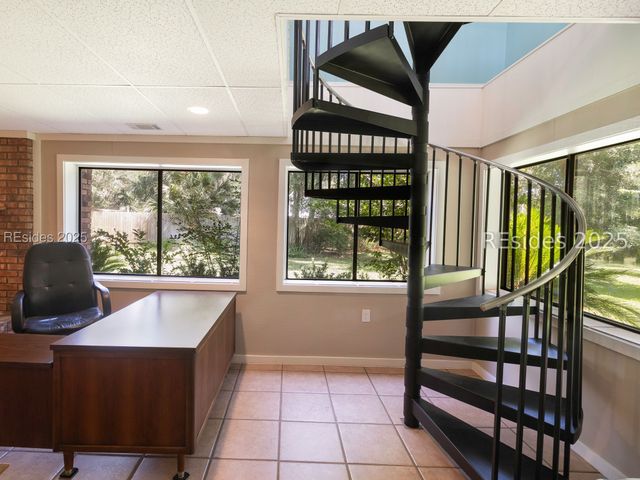 21 Oconnor Rd, Hilton Head Island, SC 29926