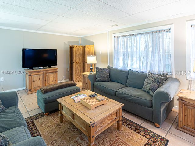 21 Oconnor Rd, Hilton Head Island, SC 29926