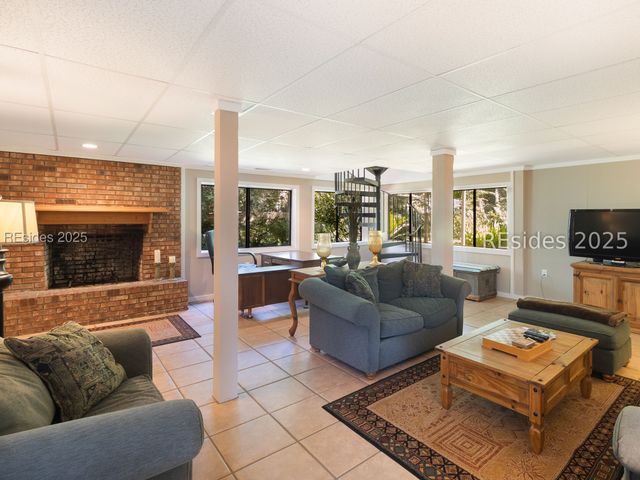 21 Oconnor Rd, Hilton Head Island, SC 29926