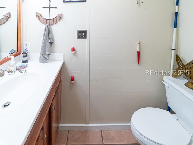 21 Oconnor Rd, Hilton Head Island, SC 29926