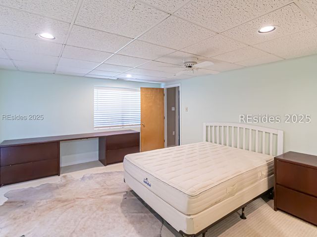 21 Oconnor Rd, Hilton Head Island, SC 29926