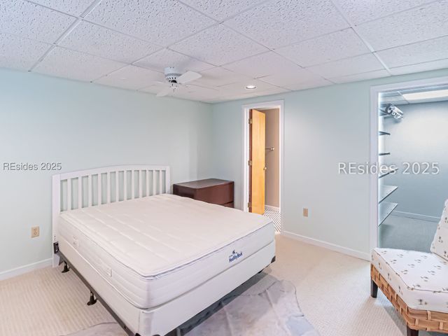 21 Oconnor Rd, Hilton Head Island, SC 29926