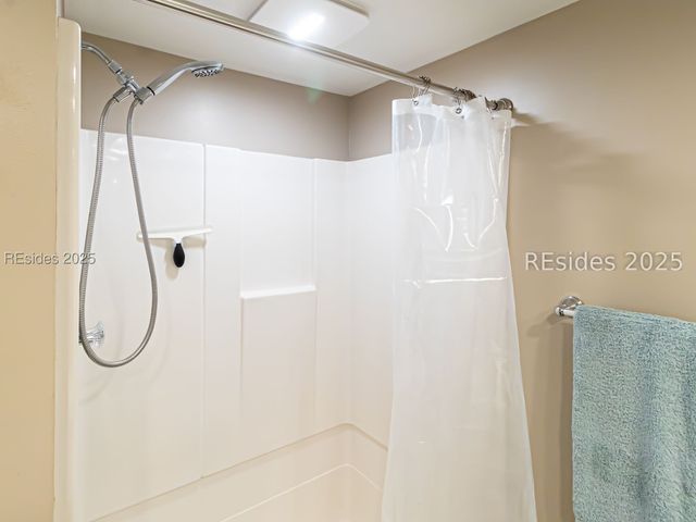 21 Oconnor Rd, Hilton Head Island, SC 29926