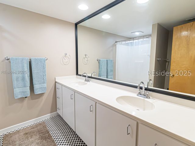 21 Oconnor Rd, Hilton Head Island, SC 29926