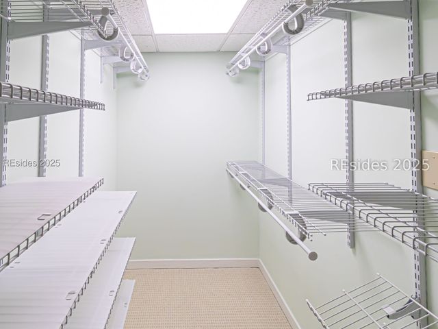 21 Oconnor Rd, Hilton Head Island, SC 29926