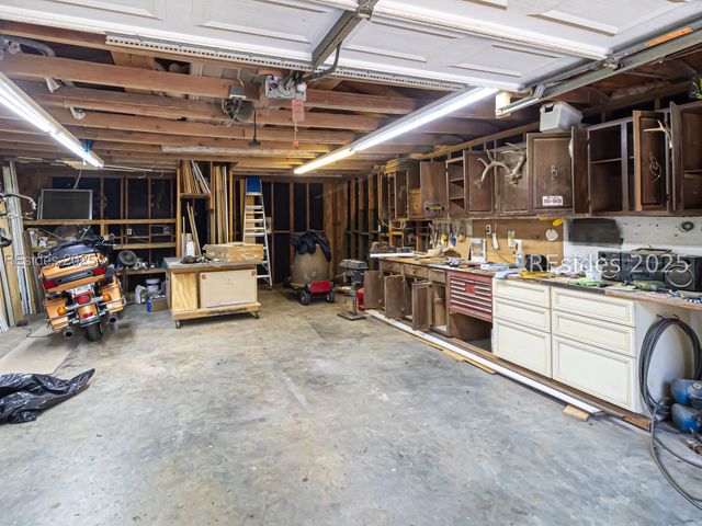 21 Oconnor Rd, Hilton Head Island, SC 29926