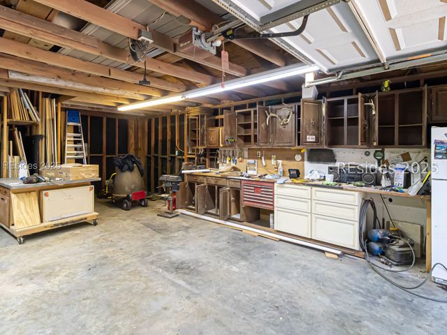 21 Oconnor Rd, Hilton Head Island, SC 29926