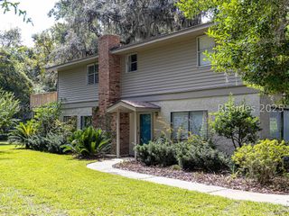 21 Oconnor Rd, Hilton Head Island, SC 29926