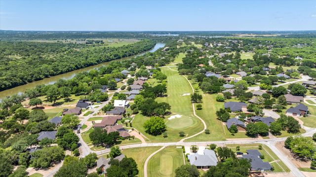 9031 Bontura Road, Granbury, TX 76049