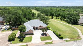 9031 Bontura Road, Granbury, TX 76049