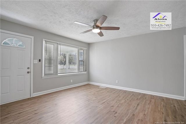 2312 Enloe Street, Fayetteville, NC 28306