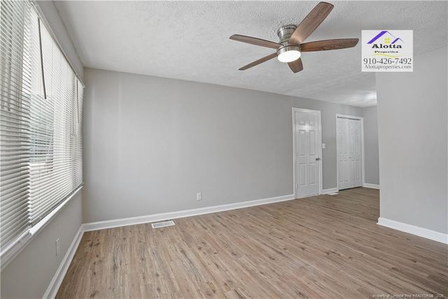 2312 Enloe Street, Fayetteville, NC 28306