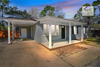 2312 Enloe Street, Fayetteville, NC 28306