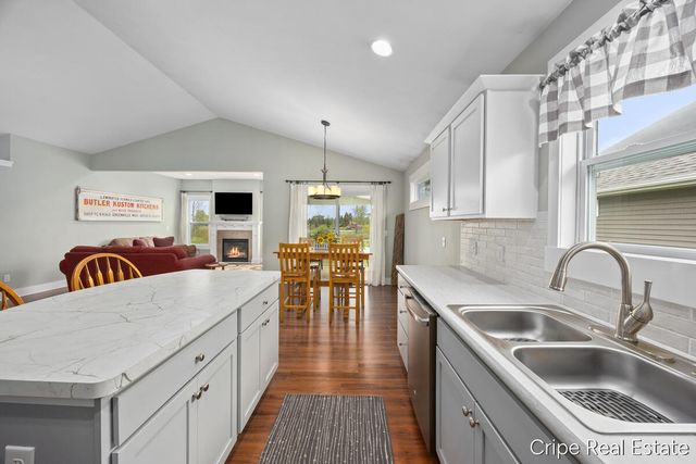 7531 Traditional Court SE, Caledonia, MI 49316
