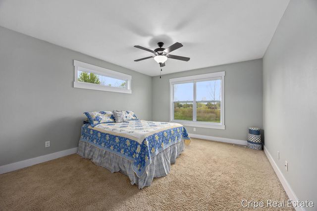 7531 Traditional Court SE, Caledonia, MI 49316