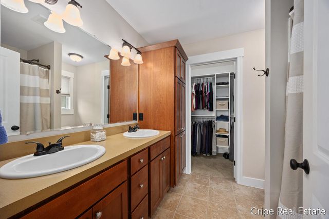 7531 Traditional Court SE, Caledonia, MI 49316