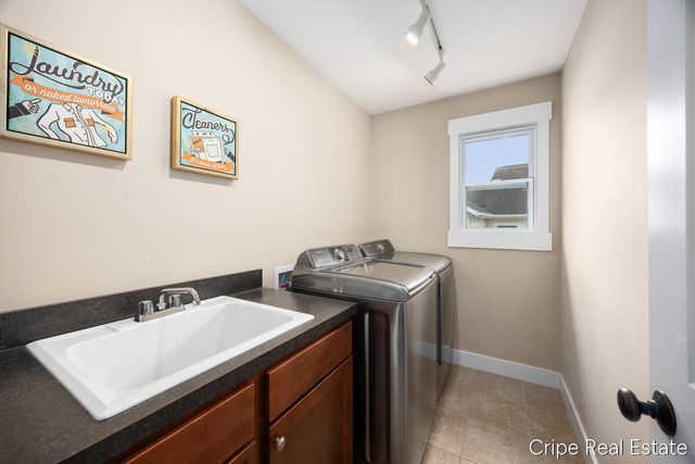 7531 Traditional Court SE, Caledonia, MI 49316