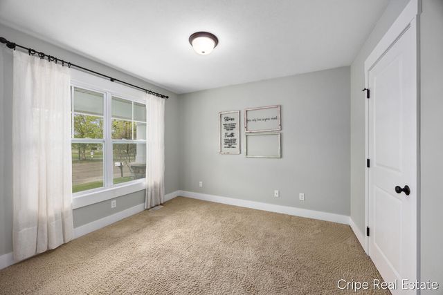 7531 Traditional Court SE, Caledonia, MI 49316