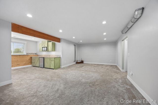 7531 Traditional Court SE, Caledonia, MI 49316