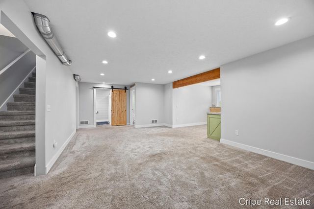 7531 Traditional Court SE, Caledonia, MI 49316
