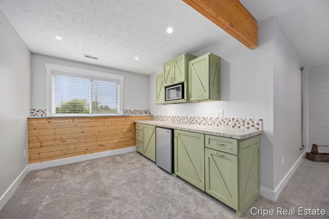 7531 Traditional Court SE, Caledonia, MI 49316