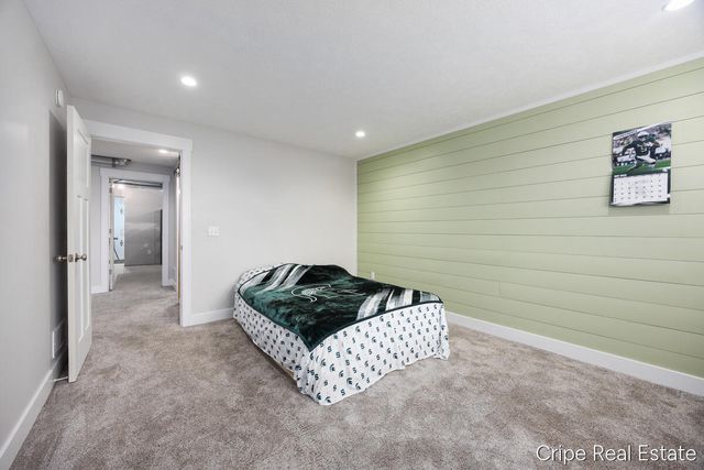 7531 Traditional Court SE, Caledonia, MI 49316