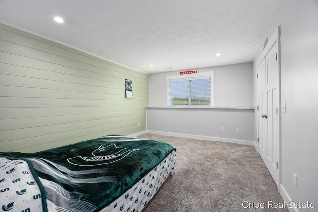 7531 Traditional Court SE, Caledonia, MI 49316