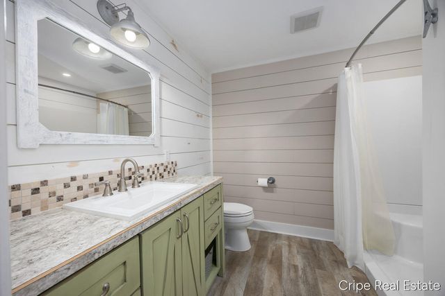 7531 Traditional Court SE, Caledonia, MI 49316