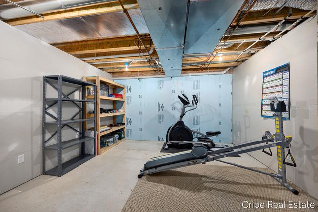 7531 Traditional Court SE, Caledonia, MI 49316