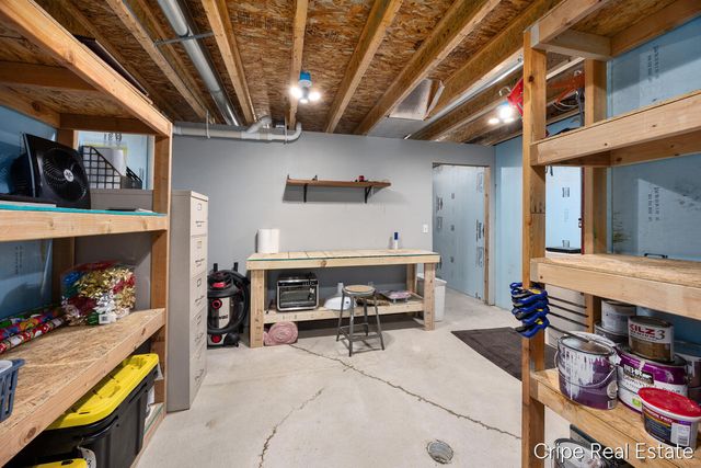 7531 Traditional Court SE, Caledonia, MI 49316