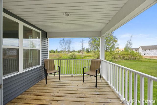 7531 Traditional Court SE, Caledonia, MI 49316