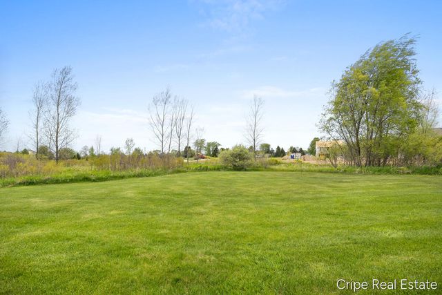 7531 Traditional Court SE, Caledonia, MI 49316