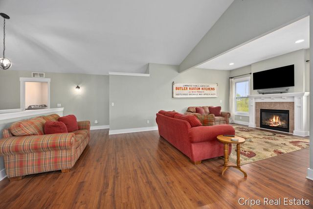 7531 Traditional Court SE, Caledonia, MI 49316