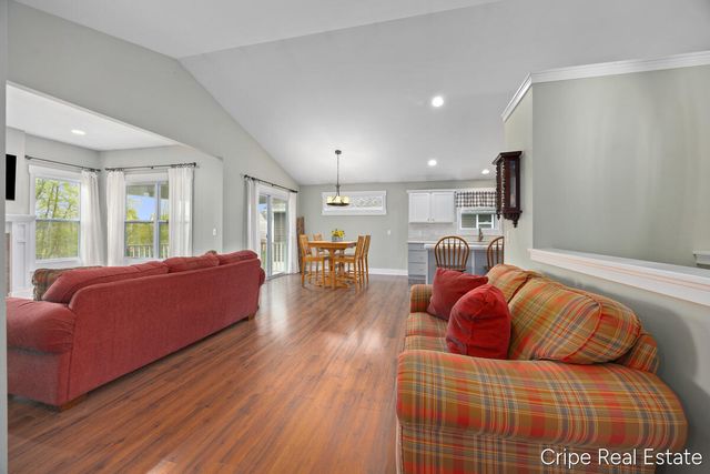 7531 Traditional Court SE, Caledonia, MI 49316