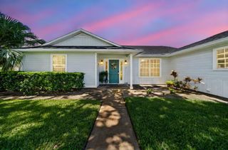 117 N 19th Circle SW, Vero Beach, FL 32962