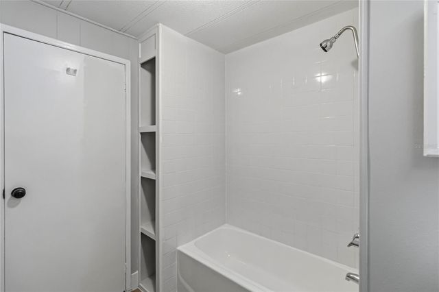 518 W PLANTATION BOULEVARD, Lake Mary, FL 32746