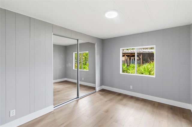 518 W PLANTATION BOULEVARD, Lake Mary, FL 32746