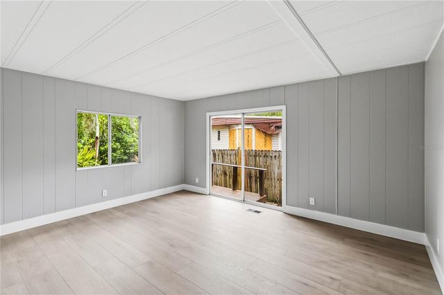 518 W PLANTATION BOULEVARD, Lake Mary, FL 32746