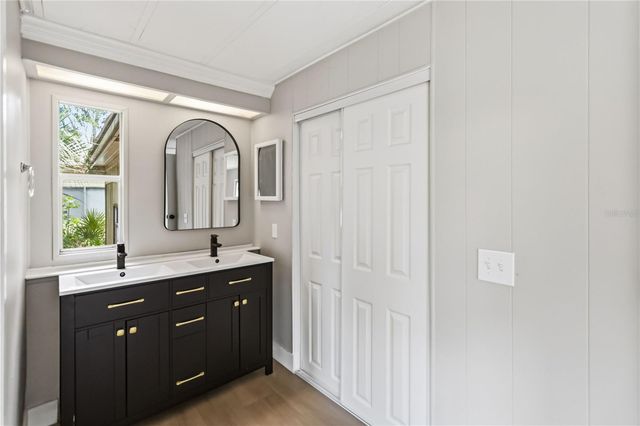 518 W PLANTATION BOULEVARD, Lake Mary, FL 32746