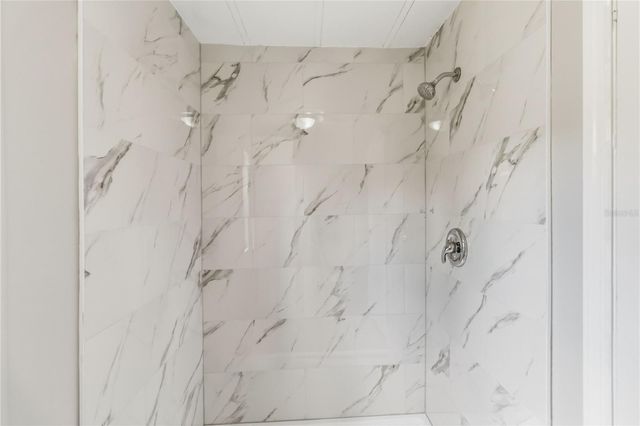 518 W PLANTATION BOULEVARD, Lake Mary, FL 32746