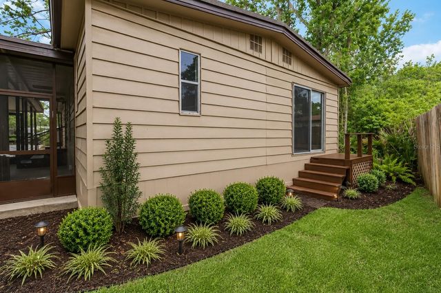 518 W PLANTATION BOULEVARD, Lake Mary, FL 32746