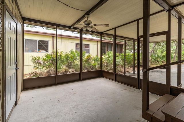518 W PLANTATION BOULEVARD, Lake Mary, FL 32746