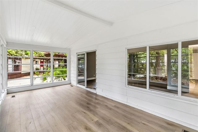 518 W PLANTATION BOULEVARD, Lake Mary, FL 32746