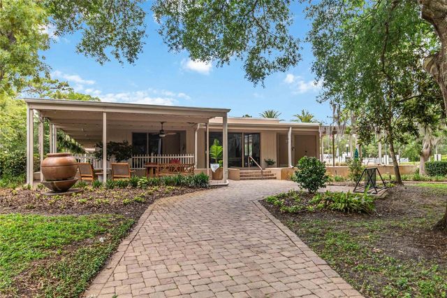 518 W PLANTATION BOULEVARD, Lake Mary, FL 32746