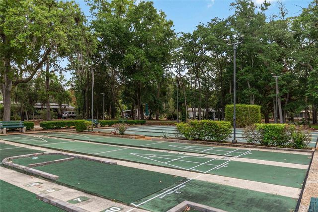 518 W PLANTATION BOULEVARD, Lake Mary, FL 32746