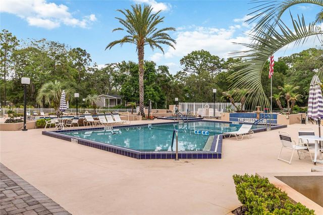 518 W PLANTATION BOULEVARD, Lake Mary, FL 32746
